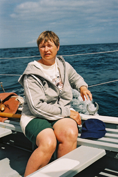 20040701 35